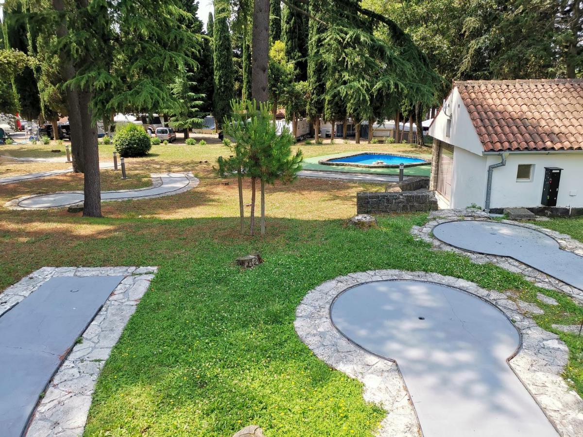 אנקראן Apartma Vatovec מראה חיצוני תמונה